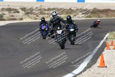 media/Sep-21-2025-TrackDaz (Sun) [[277c75b276]]/A Group/2pm (Turn 6)/